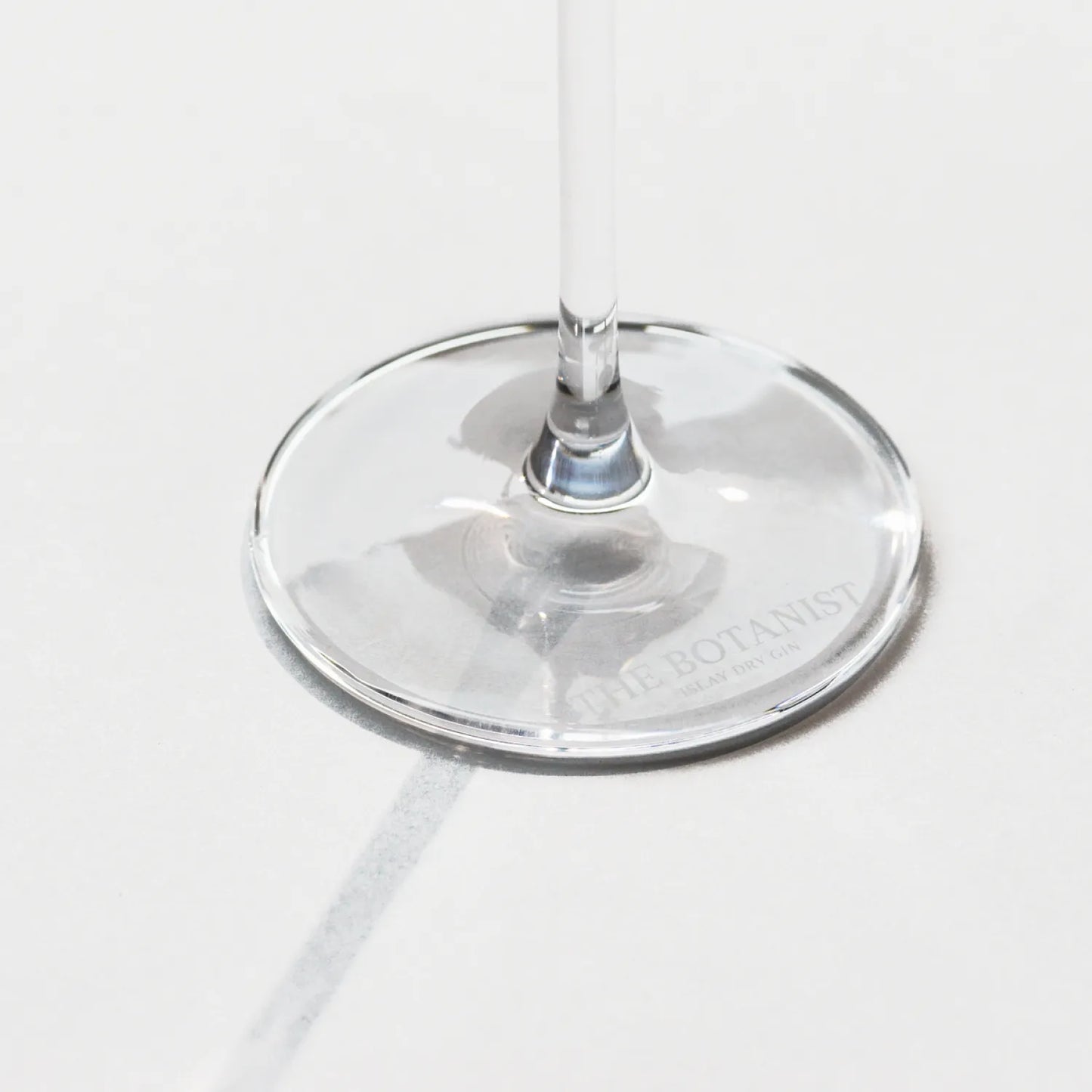 The Botanist Nick & Noras (x4)