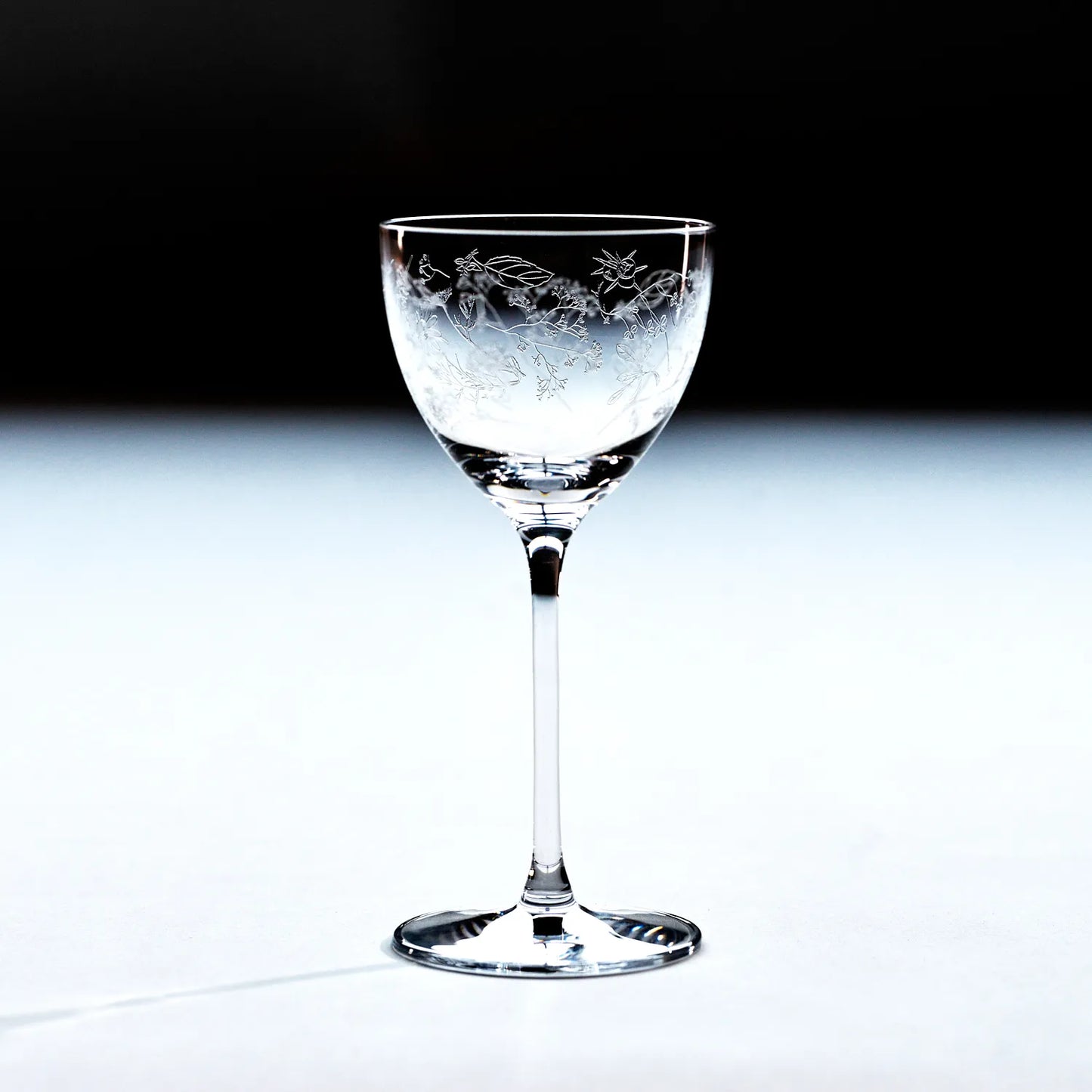 The Botanist Nick & Noras (x4)